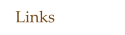 Links