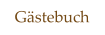 G�stebuch