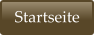 Startseite