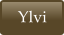 Ylvi