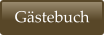 G�stebuch