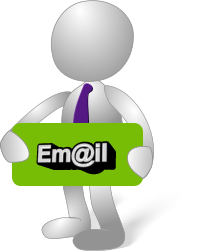 Em@il