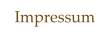 Impressum