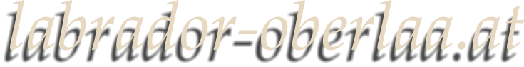 labrador-oberlaa.at